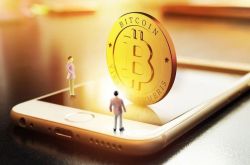 2分钟教程!江门咨询管理公司_哔哩哔哩